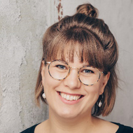Lisa Reichert